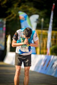 BIB: 
                            <button type="button" onclick="openModal(19568053)" class="btn btn-primary btn-sm float-right btn-popup" data-toggle="modal" data-target=".modal-high-quality">
                        <i class="fas fa-shopping-cart"></i> Add to Cart
                    </button>
                                            <button type="button" onclick="isThisMe(19568053, true)" class="btn btn-success btn-sm float-right btn-popup btn-isme hidden" data-toggle="tooltip" data-placement="bottom" title="นี่คือรูปของคุณใช่ไหม คลิกที่นี่เพื่อเอาเข้าอัลบั้ม">
                        <i class="fas fa-plus"></i> Add to album
                    </button>
                    <button type="button" onclick="isThisMe(19568053, false)" class="btn btn-warning btn-sm float-right btn-popup btn-isnotme hidden">
                        <i class="fas fa-ban"></i> Remove from album
                    </button>